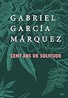 Cent ans de solitude