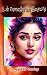 உன் மௌனமே என் இசையாக by Aadvika Pommu உன் மௌனமே என் இசையாக by Aadvika Pommu