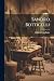 Sandro Botticelli (German Edition)