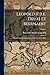 Leopold II [i.e. deux] et Beernaert: D'après leur correspondance in'edite de 1884 à 1894; Volume 1 (French Edition)
