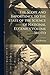 The Scope and Importance to the State of the Science of National Eugenics Volume 3rd Ed