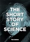 The Short Story o...