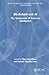 Blockchain and AI (Smart Te...