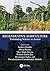 Regenerative Agriculture: T...