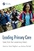 Leading Primary Care