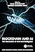 Blockchain and AI (Smart Te...