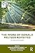 The Work of Donald Meltzer Revisited (The International Psychoanalytical Association Psychoanalytic Classics Revisited)