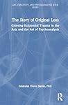The Story of Orig...