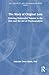 The Story of Original Loss: Grieving Existential Trauma in the Arts and the Art of Psychoanalysis (Art, Creativity, and Psychoanalysis Book Series)
