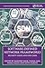 Software-Defined Network Fr...