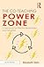 The Co-Teaching Power Zone