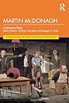 Martin McDonagh (Routledge Modern and Contemporary Dramatists)