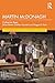 Martin McDonagh (Routledge Modern and Contemporary Dramatists)