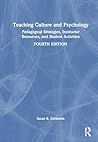 Teaching Culture and Psychology