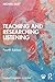 Teaching and Researching Listening (Applied Linguistics in Action)
