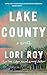 Lake County