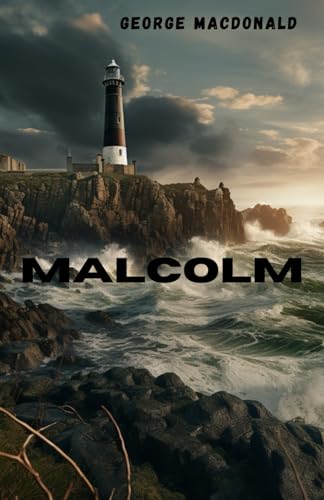 Malcolm