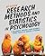 Research Methods and Statistics in Psychology