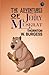 The Adventures of Jerry Muskrat