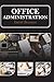 Office Administration