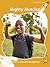Mighty Muscles (Red Rocket ™ Readers Fluency Level 4)