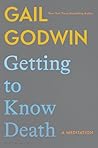 Getting to Know D...
