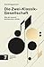Die Zwei-Klassik-Gesellschaft: Wie wir unsere Musikkultur retten (German Edition)