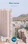 Mare meua