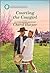 Courting the Cowgirl (The F...
