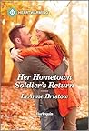 Trending Books