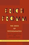 The Crisis of Psy...