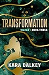 Transformation (The Water Series Book 3)