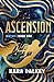 Ascension (The Water Series Book 1)