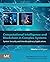 Computational Intelligence and Blockchain in Complex Systems: System Security and Interdisciplinary Applications (Advanced Studies in Complex Systems)