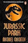 Jurassic Park