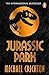 Jurassic Park