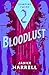 Bloodlust (Vampire Twins Book 2)
