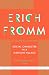 Social Character in a Mexican Village by Erich Fromm Social Character in a Mexican Village by Erich Fromm