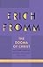 The Dogma of Christ: And Ot...