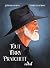 Tout Terry Pratchett