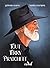 Tout Terry Pratchett