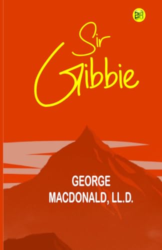 Sir Gibbie