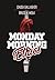 Monday Morning Ethics: The ...