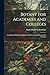 Botany for Academies and Co...