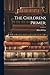 The Childrens Primer;