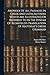 An Index Of All Passages In Greek And Latin Authors Which Are... by Henry Harper