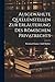 Ausgewählte Quellenstellen Zur Erläuterung Des Römischen Privatrechts (Latin Edition)