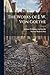 The Works of J. W. Von Goethe