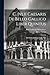 C. Ivlii Caesaris De Bello Gallico Liber Quintus: Fifth Book of Caesar's Gallic War