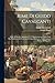 Rime Di Guido Cavalcanti: Edite Ed Inedite Aggiuntovi Un Volgarizzamento Antica Non Mai Pubblicato Del Comento Di Dino Del Garbo Sulla Canzone Donna Mi Prega Ec (Italian Edition)